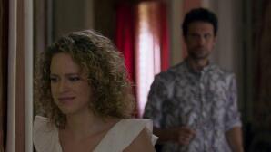 Τα Φαντάσματα