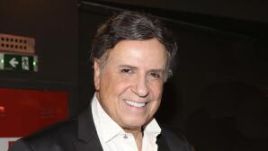 Χάρης Ρώμας