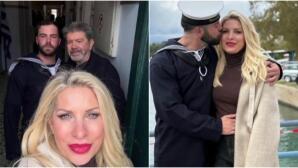 Άγγελος Λάτσιος - Πέτρος Κωστόπουλος