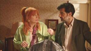 IQ 160 Trailer 7/12/2025