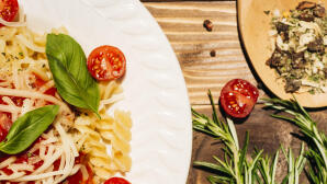 Taste Atlas: Ποια Κουζίνα Έριξε Την Ελληνική Από Το Νο1