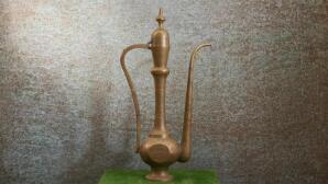 Cash Or Trash Trailer 8/12/25