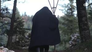 Φάρμα Trailer Τρίτη 9/12/25