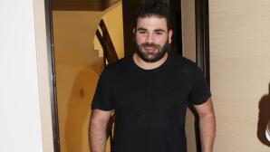 Παντελής Παντελίδης: Οι Αποζημιώσεις Σε Αρναούτη - Κυριάκου