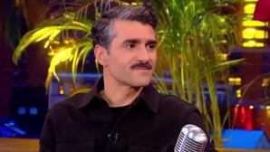 Προκόπης Αγαθοκλέους