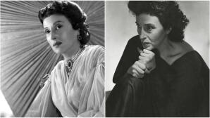 Κατίνα Παξινού