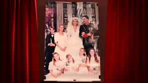 Cash Or Trash Trailer 9/12/25