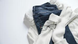 Στιλάτη Στο Κρύο: Τι Να Βάλεις