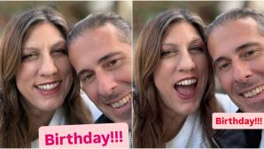 Ζωή Κωνσταντοπούλου