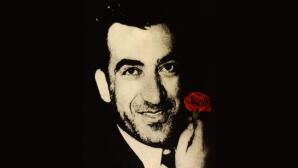 Νίκος Μπελογιάννης