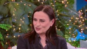 Καρυοφυλλιά Καραμπέτη