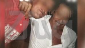 Φοινικούντα: Στη ΓΑΔΑ Ανιψιός Και Φίλος - Και Τρίτο Ένταλμα