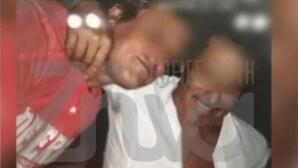 Φοινικούντα: Τι Πρόδωσε Τον Ανιψιό Για Τη Διπλή Δολοφονία