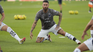 Ράμος: Σε ποια ομάδα αναμένεται να πάει