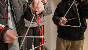 Κάλαντα Χριστουγέννων