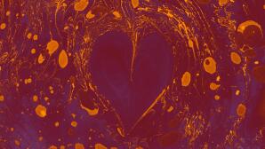 Ζώδια: Ποια Θα Ερωτευτούν Πριν Το Τέλος Του 2025