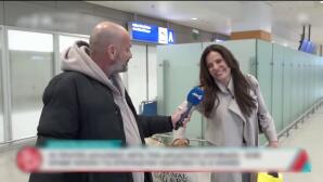 Δήμητρα Ματσούκα: Οι πρώτες δηλώσεις της μετά τη δικαστική απόφαση