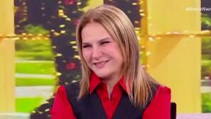 Μπέσσυ Μάλφα