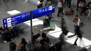 Γιατί Η Ελλάδα Παραπέμπεται Στο Δικαστήριο Της ΕΕ