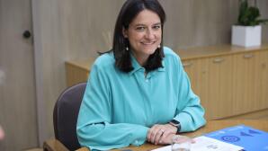 Νίκη Κεραμέως