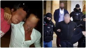 Φοινικούντα: Τι Έδειξαν Οι Κλήσεις Το Βράδυ Του Εγκλήματος