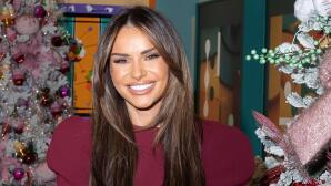 Ελένη Τσολάκη