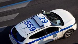 ΟΠΕΚΕΠΕ: 15 Συλλήψεις Για Απάτες Με Επιδοτήσεις Στην Κρήτη