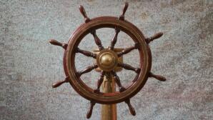 Cash Or Trash Trailer 12/12/25