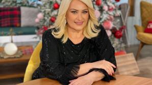 Stars System: Trailer 13/12/2025 Στις 13.00