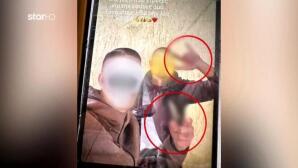 Χολαργός: Προφυλακίσεις Για Το Μαχαίρωμα Στον 14χρονο