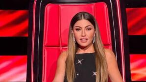 Έλενα Παπαρίζου