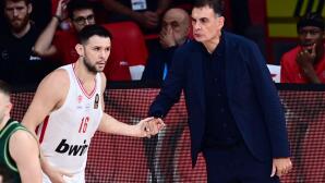 Μπαρτζώκας Παπανικολάου