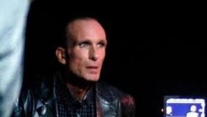 Πίτερ Γκριν