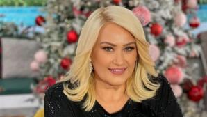 Άση Μπήλιου