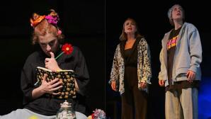 H Κουταλένια