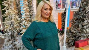 Άση Μπήλιου