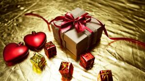 Άση Μπήλιου: Ερωτικές Προβλέψεις Της Εβδομάδας 15-21/12/25