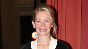 Άριελ Κωνσταντινίδη