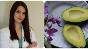 Θέλεις Επίπεδη Κοιλιά; Κατανάλωσε Αυτές Τις Τροφές