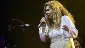 Ελένη Δήμου