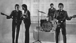 Beatles