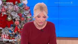 Σκορδά: «Τα Συλλυπητήριά Μας Στον Πρόεδρο Βαγγέλη Μαρινάκη»