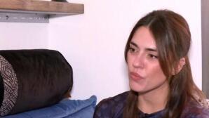 Κάτια Ταραμπάνκο: Χώρισε λίγο πριν παντρευτεί