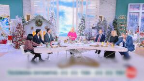 Θεσσαλονίκη: Γυναίκα Βίαζε Τον Γιο Της Οικιακής Βοηθού Της