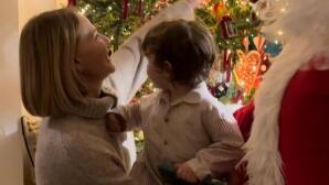 Τζένη Μπαλατσινού