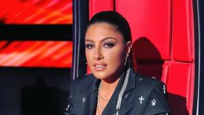 Έλενα Παπαρίζου