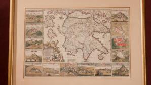 Cash or Trash Trailer 17/12/2025