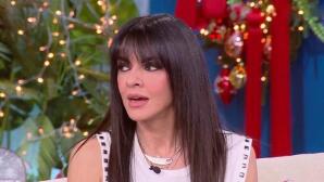 Μαρία Σολωμού