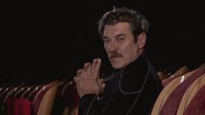 Γιάννης Στάνκογλου