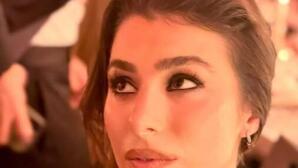 Χρύσα Μιχαλοπούλου